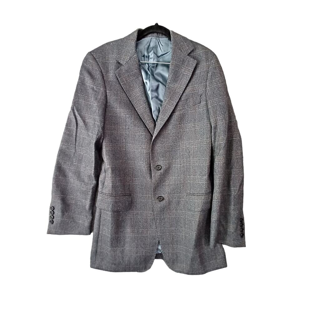 Magee Zurich T2 Mens Suit Jacket